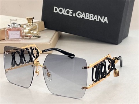 DG sunglass-188